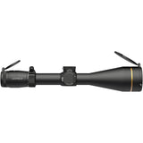 Leupold VX6HD G2 3-18X56 CDS-SZL2 FDTH photo 2
