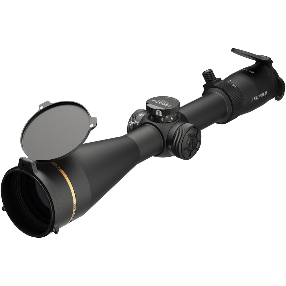 Leupold VX6HD G2 3-18X56 CDS-SZL2 FDTH
