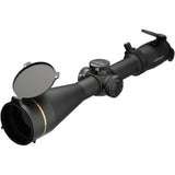 Leupold VX6HD G2 3-18X56 CDS-SZL2 FDTH photo 3