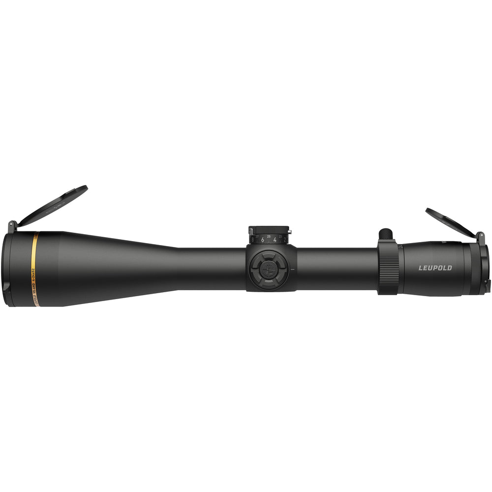 Leupold VX-6HD G2 4-24X52 CDS-SZL2