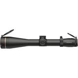 Leupold VX6HD G2 4-24X52 CDS-SZL2 Tmoa photo 1