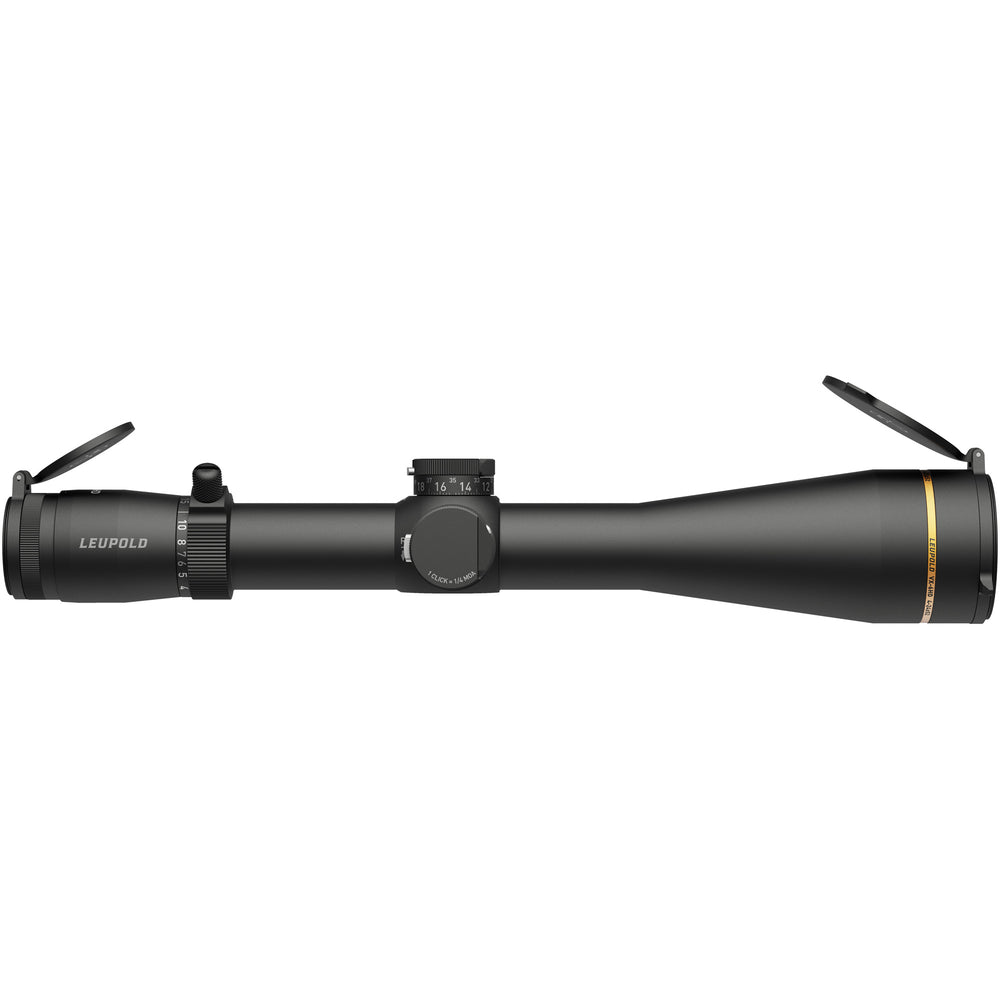 Leupold VX6HD G2 4-24X52 CDS-SZL2 Tmoa