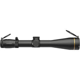 Leupold VX6HD G2 4-24X52 CDS-SZL2 Tmoa photo 2