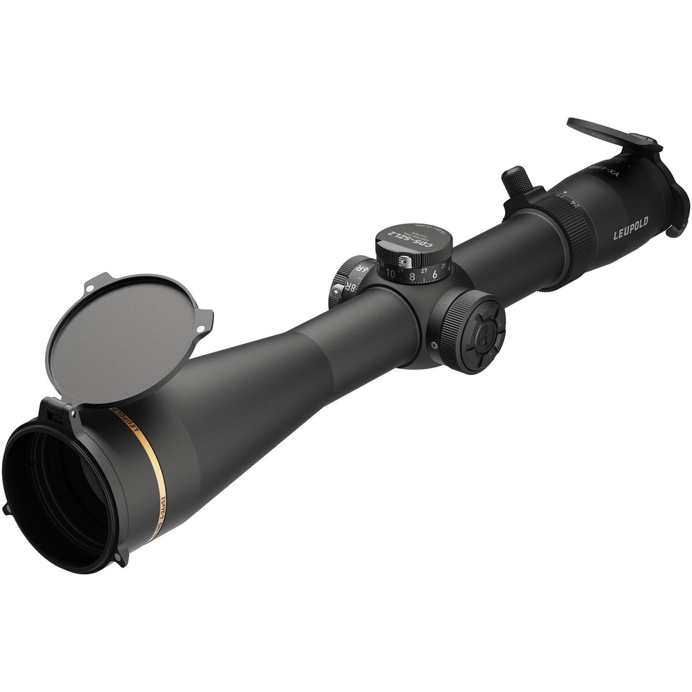 Leupold VX6HD G2 4-24X52 CDS-SZL2 Tmoa