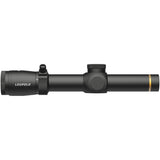 Leupold VX5HD G2 1-5X24 Mil Firedot 4 photo 1