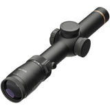 Leupold VX5HD G2 1-5X24 Mil Firedot 4 photo 3