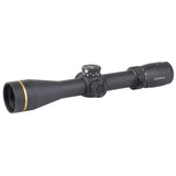 Leupold VX5HD G2 2-10X42 Firedot Duplex photo 1