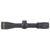 Leupold VX5HD G2 2-10X42 Firedot Duplex photo 3