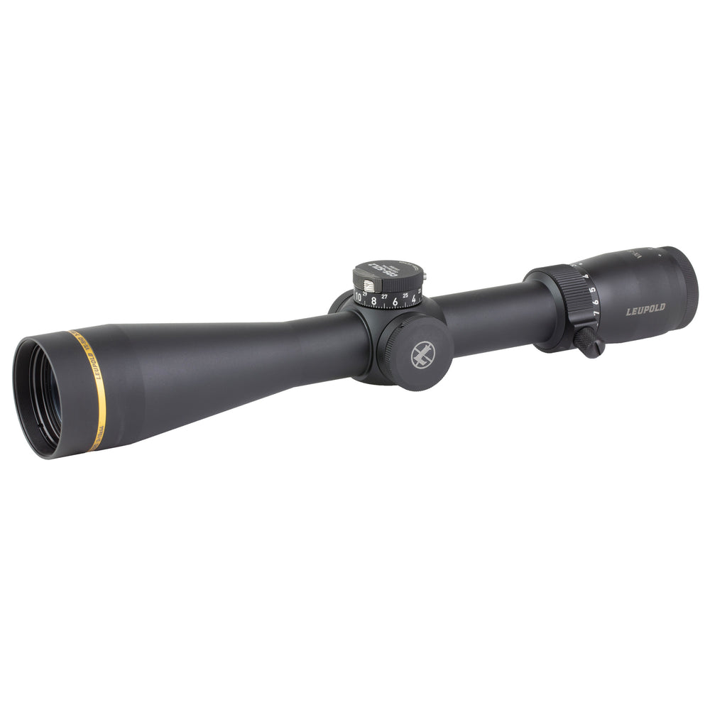 Leupold VX5HD G2 3-15X44 Duplex