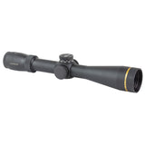 Leupold VX5HD G2 3-15X44 Duplex photo 2