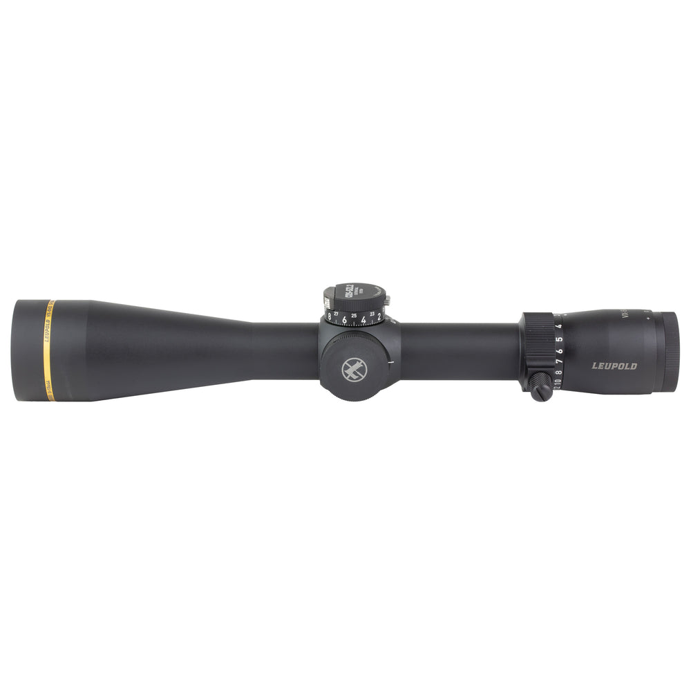 Leupold VX5HD G2 3-15X44 Duplex