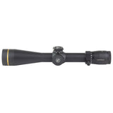 Leupold VX5HD G2 3-15X44 Duplex photo 3
