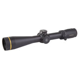 Leupold VX5HD G23-15X44 Mil HTMR photo 1