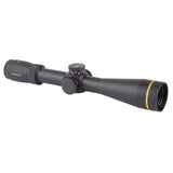 Leupold VX5HD G23-15X44 Mil HTMR photo 2