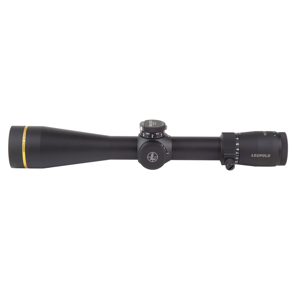 Leupold VX5HD G23-15X44 Mil HTMR