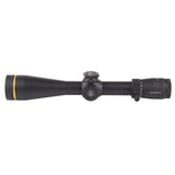 Leupold VX5HD G23-15X44 Mil HTMR photo 3