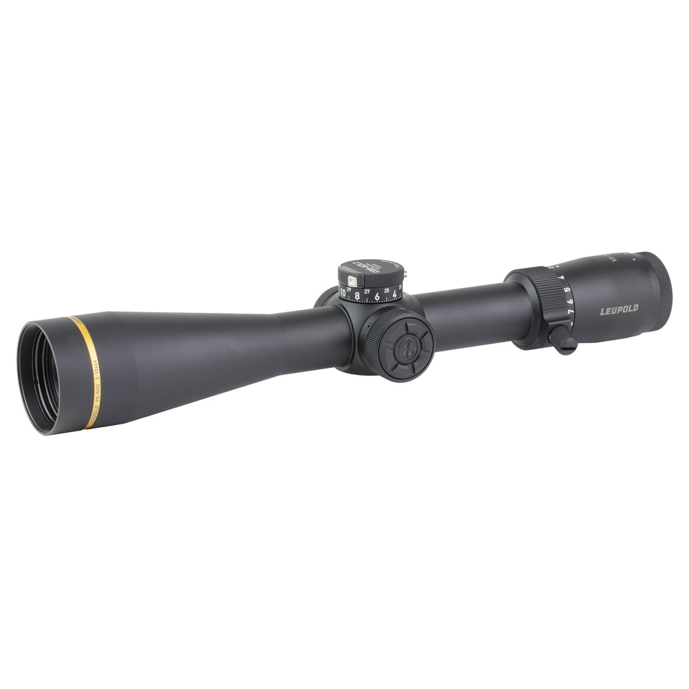 Leupold VX5HD G23-15X44 Firedot Duplex