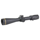 Leupold VX5HD G23-15X44 Firedot Duplex photo 1