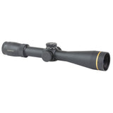 Leupold VX5HD G23-15X44 Firedot Duplex photo 2
