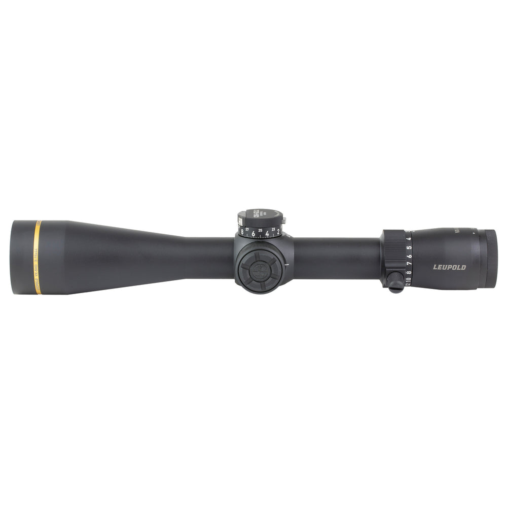 Leupold VX5HD G23-15X44 Firedot Duplex