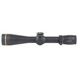 Leupold VX5HD G23-15X44 Firedot Duplex photo 3