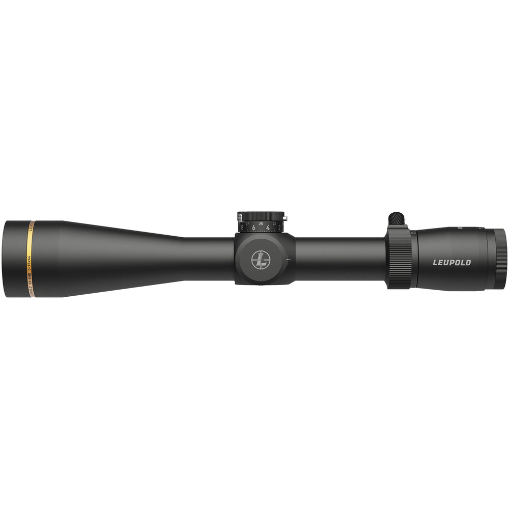 Leupold VX5HD G23-15X44 Windplex