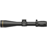 Leupold VX5HD G23-15X44 Windplex photo 1