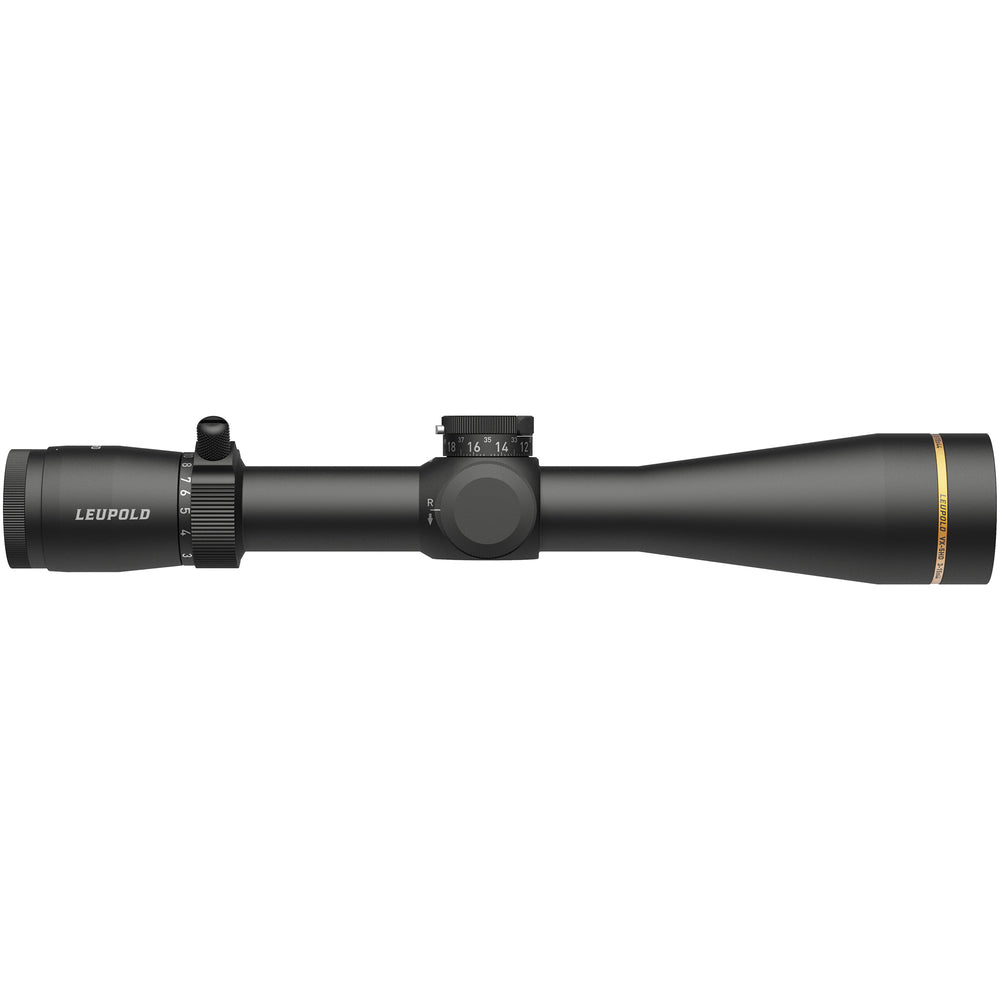 Leupold VX5HD G23-15X44 Windplex