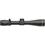 Leupold VX5HD G23-15X44 Windplex photo 2