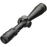 Leupold VX5HD G23-15X44 Windplex photo 3