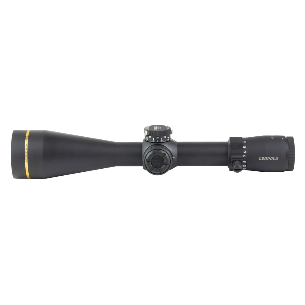 Leupold VX5HD G23-15X50 Firedot Duplex
