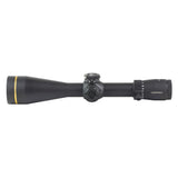 Leupold VX5HD G23-15X50 Firedot Duplex photo 3