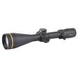 Leupold VX5HD G23-15X56 TWLT Hunter photo 1