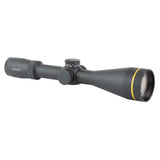 Leupold VX5HD G23-15X56 TWLT Hunter photo 2