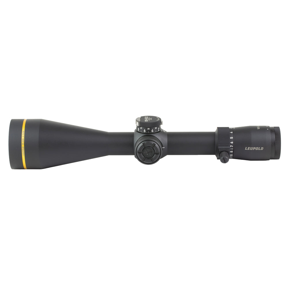 Leupold VX5HD G23-15X56 TWLT Hunter