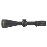 Leupold VX5HD G23-15X56 TWLT Hunter photo 3