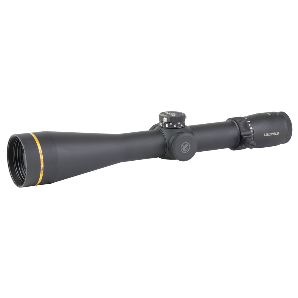 Leupold VX5HD G24-20X52 Duplex