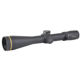 Leupold VX5HD G24-20X52 Duplex photo 1