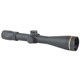 Leupold VX5HD G24-20X52 Duplex photo 2