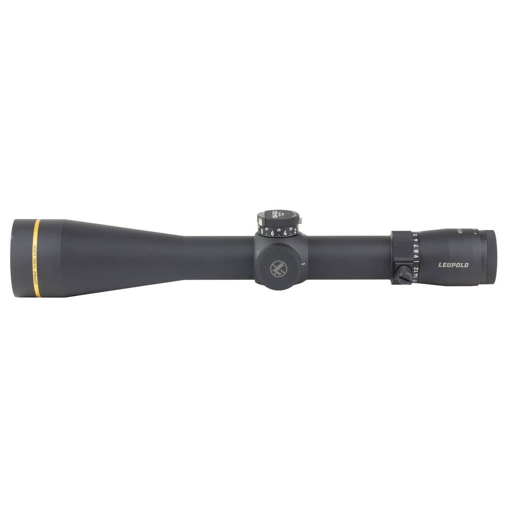Leupold VX5HD G24-20X52 Duplex