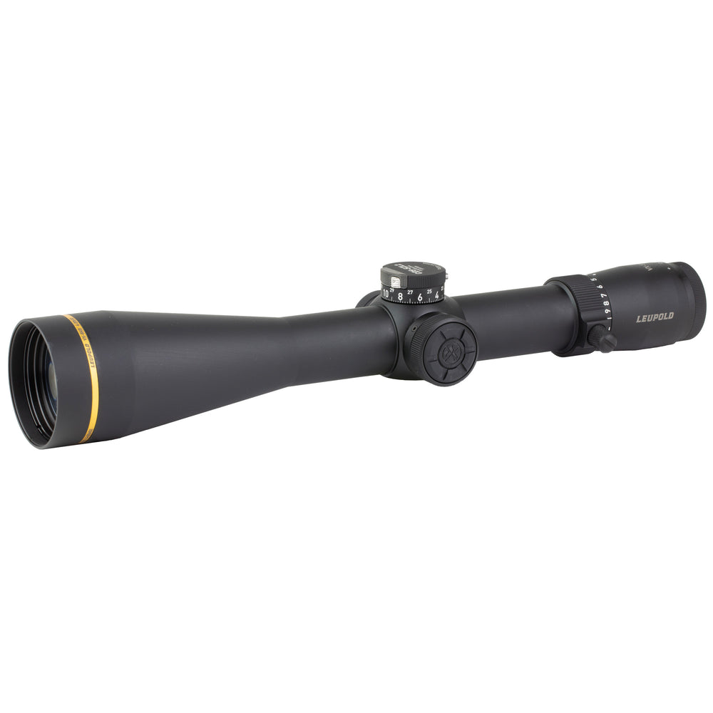 Leupold VX5HD G24-20X52 Firedot Duplex