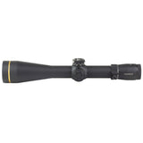 Leupold VX5HD G24-20X52 Firedot Duplex photo 3