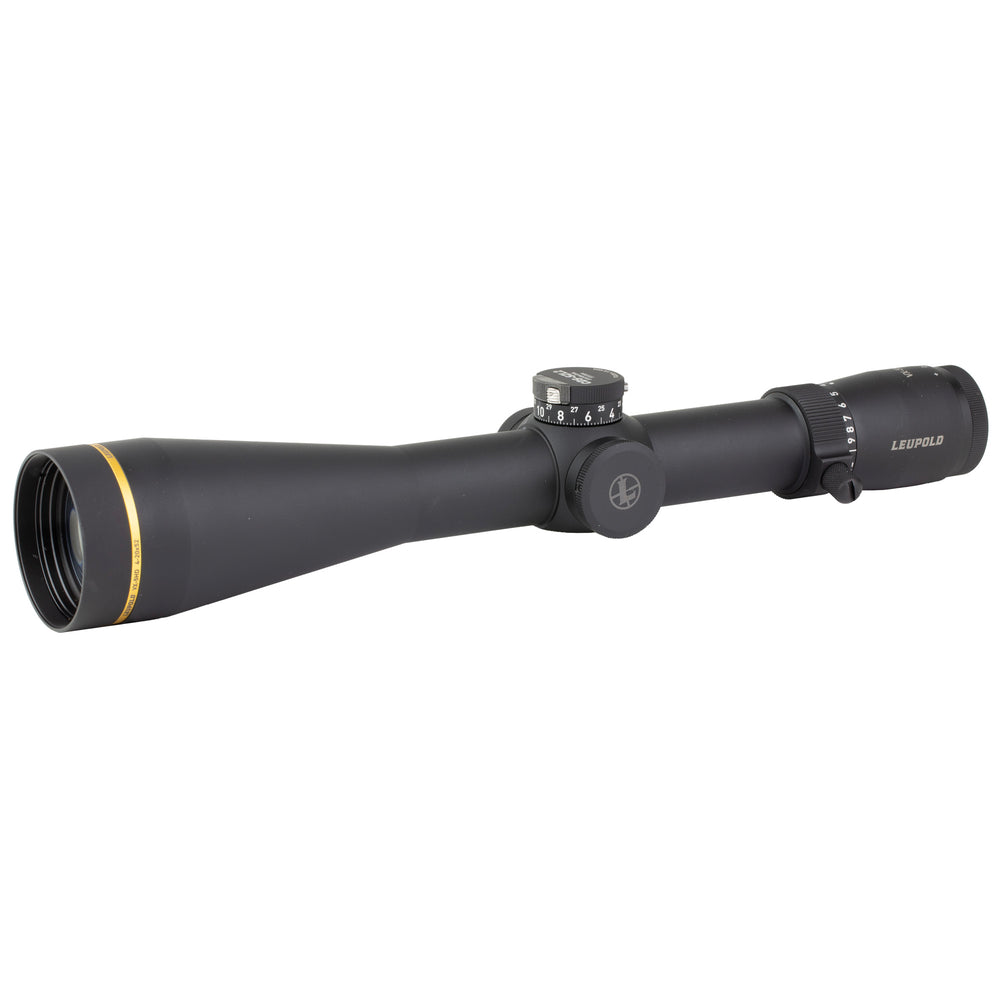 Leupold VX5HD G24-20X52 Tmoa