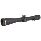 Leupold VX5HD G24-20X52 Tmoa photo 1