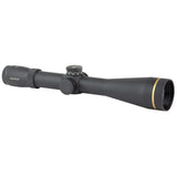 Leupold VX5HD G24-20X52 Tmoa photo 2