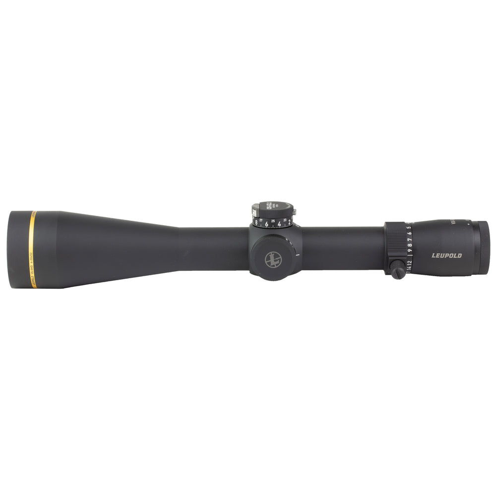 Leupold VX5HD G24-20X52 Tmoa
