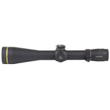 Leupold VX5HD G24-20X52 Tmoa photo 3