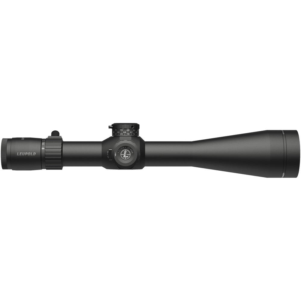 Leupold Mark 4HD 8-32X56 PR2-MOA