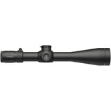 Leupold Mark 4HD 8-32X56 PR2-MOA photo 1