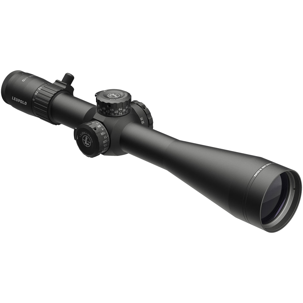 Leupold Mark 4HD 8-32X56 PR2-MOA